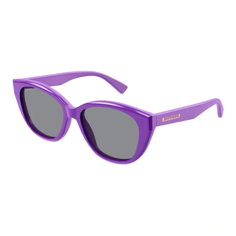 GC Sunglasses        1588S