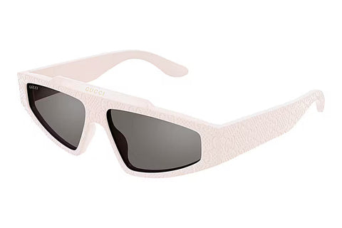 GC Sunglasses        1591S