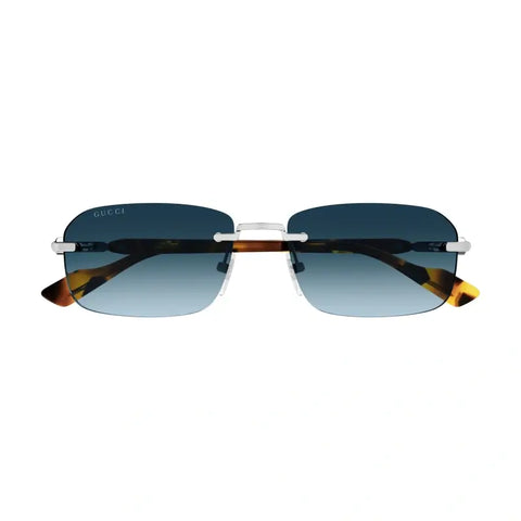 GC Sunglasses     GG 1221S