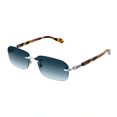 GC Sunglasses     GG 1221S