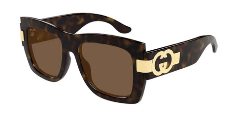 GC Sunglasses      GG 1688S