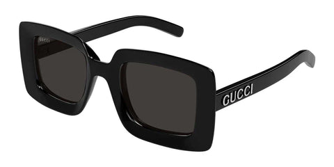 GC Sunglasses      GG 1718S