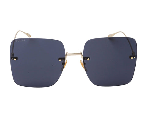 Women's sunglasses -1147S