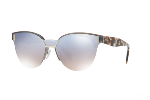 PD sunglasses   0PR 04US