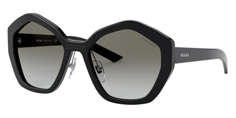 PD sunglasses   0PR 08XS