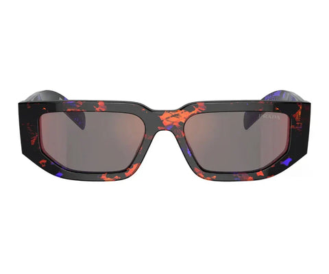 PD sunglasses  0PR 09ZS