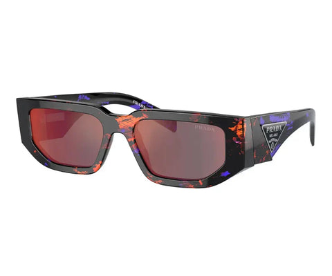 PD sunglasses  0PR 09ZS