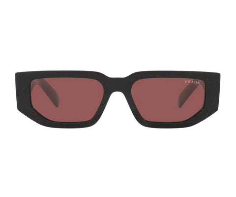 PD sunglasses  0PR 09ZS