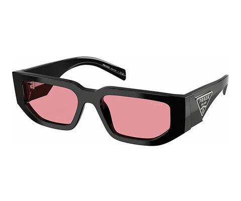 PD sunglasses  0PR 09ZS