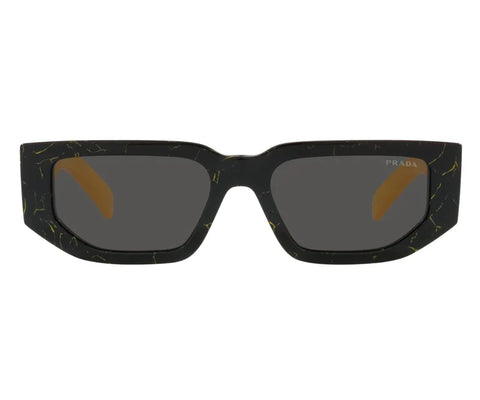 PD sunglasses  0PR 09ZS