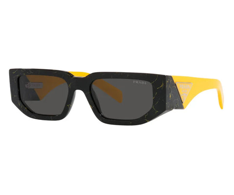 PD sunglasses  0PR 09ZS