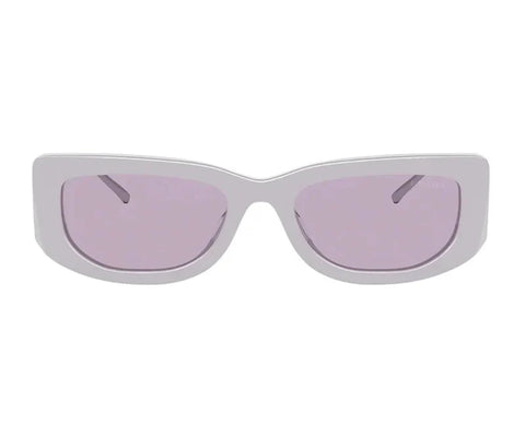 PD sunglasses 0PR 14YS