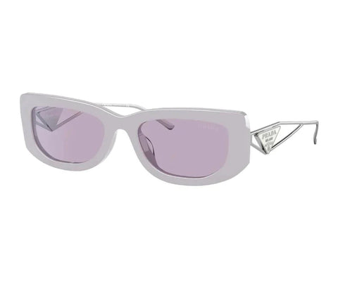 PD sunglasses 0PR 14YS