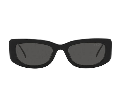 PD sunglasses 0PR 14YS