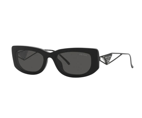 PD sunglasses 0PR 14YS