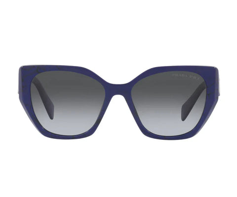 PD sunglasses   0PR 19ZS