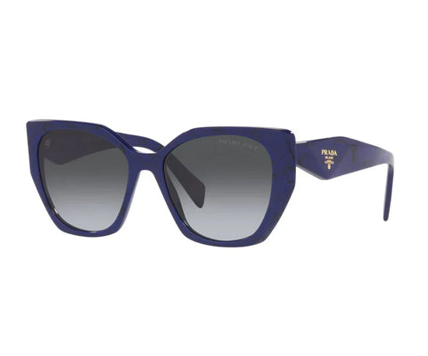 PD sunglasses   0PR 19ZS