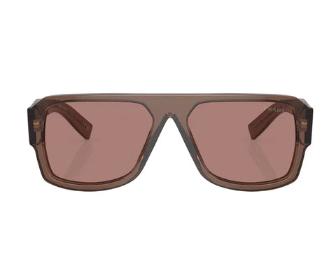 PD sunglasses   0PR 22YS