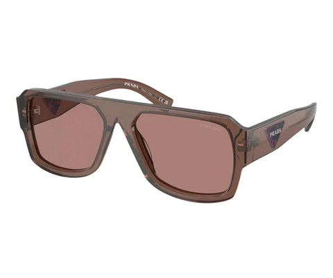 PD sunglasses   0PR 22YS