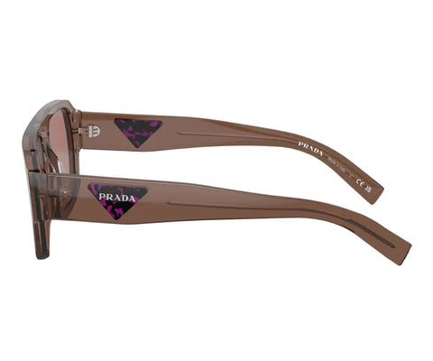 PD sunglasses   0PR 22YS