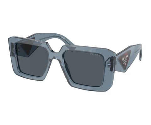 PD sunglasses    0PR 23YS