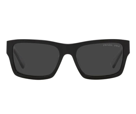 PD sunglasses    0PR 25ZS