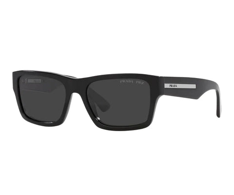 PD sunglasses    0PR 25ZS