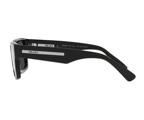 PD sunglasses    0PR 25ZS