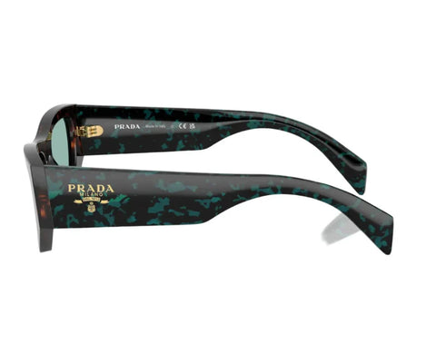 PD sunglasses   0PR A01S