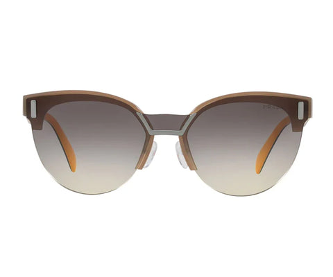 PD sunglasses   0PR 04US