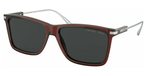 PD sunglasses   0PR 01ZS