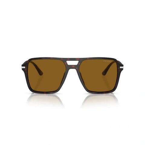 PD sunglasses   0PR 20YS