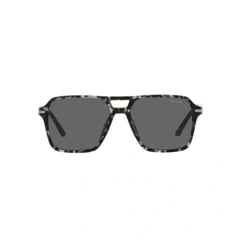 PD sunglasses   0PR 20YS