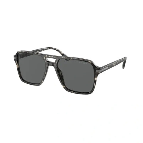 PD sunglasses   0PR 20YS