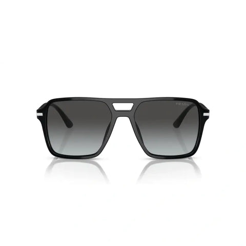 PD sunglasses   0PR 20YS