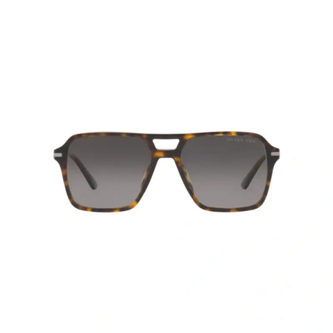 PD sunglasses   0PR 20YS