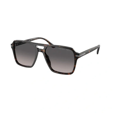 PD sunglasses   0PR 20YS