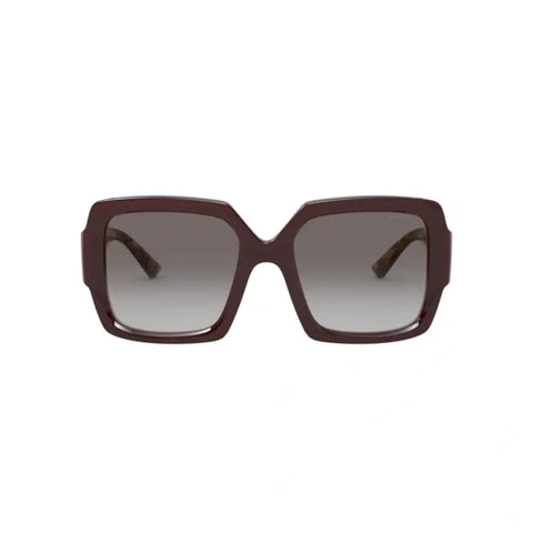 PD sunglasses   0PR 21XS