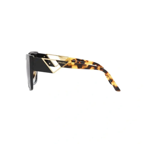 PD sunglasses   0PR 21YS