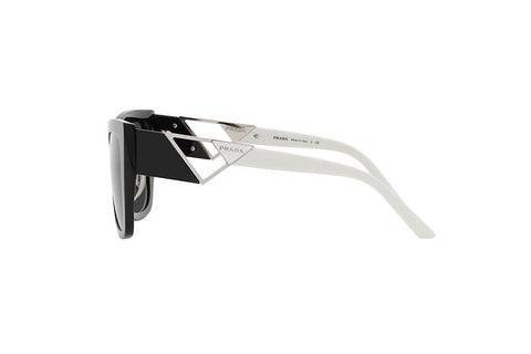 PD sunglasses   0PR 21YS