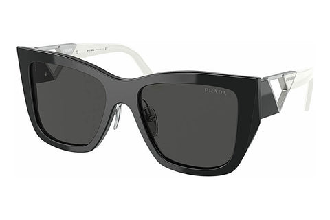 PD sunglasses   0PR 21YS