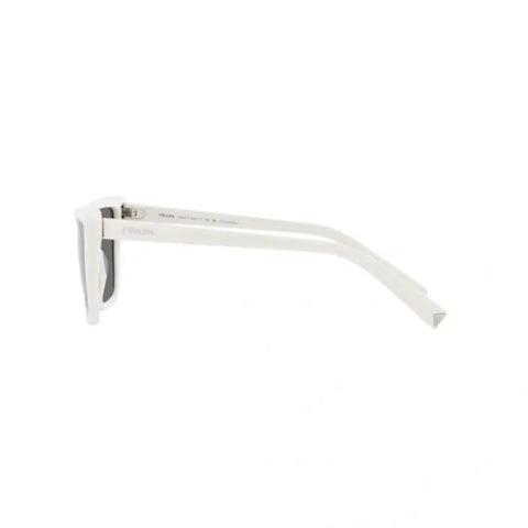 PD sunglasses   0PR 21ZS