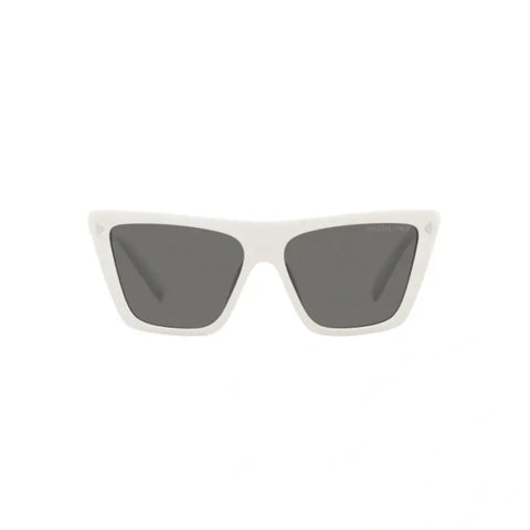 PD sunglasses   0PR 21ZS