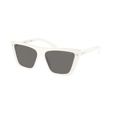 PD sunglasses   0PR 21ZS