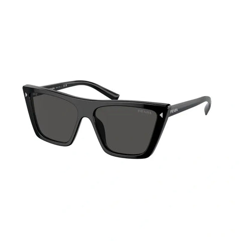 PD sunglasses   0PR 21ZS