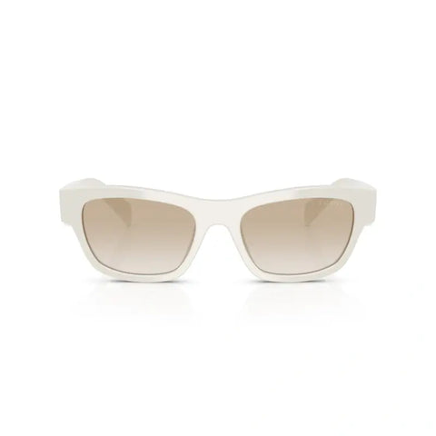 PD sunglasses   0PR B09S