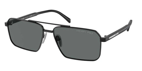 PD sunglasses   0PR A57S