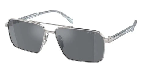 PD sunglasses   0PR A57S