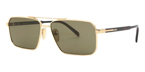 PD sunglasses   0PR A57S