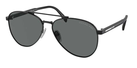 PD sunglasses   0PR A58S